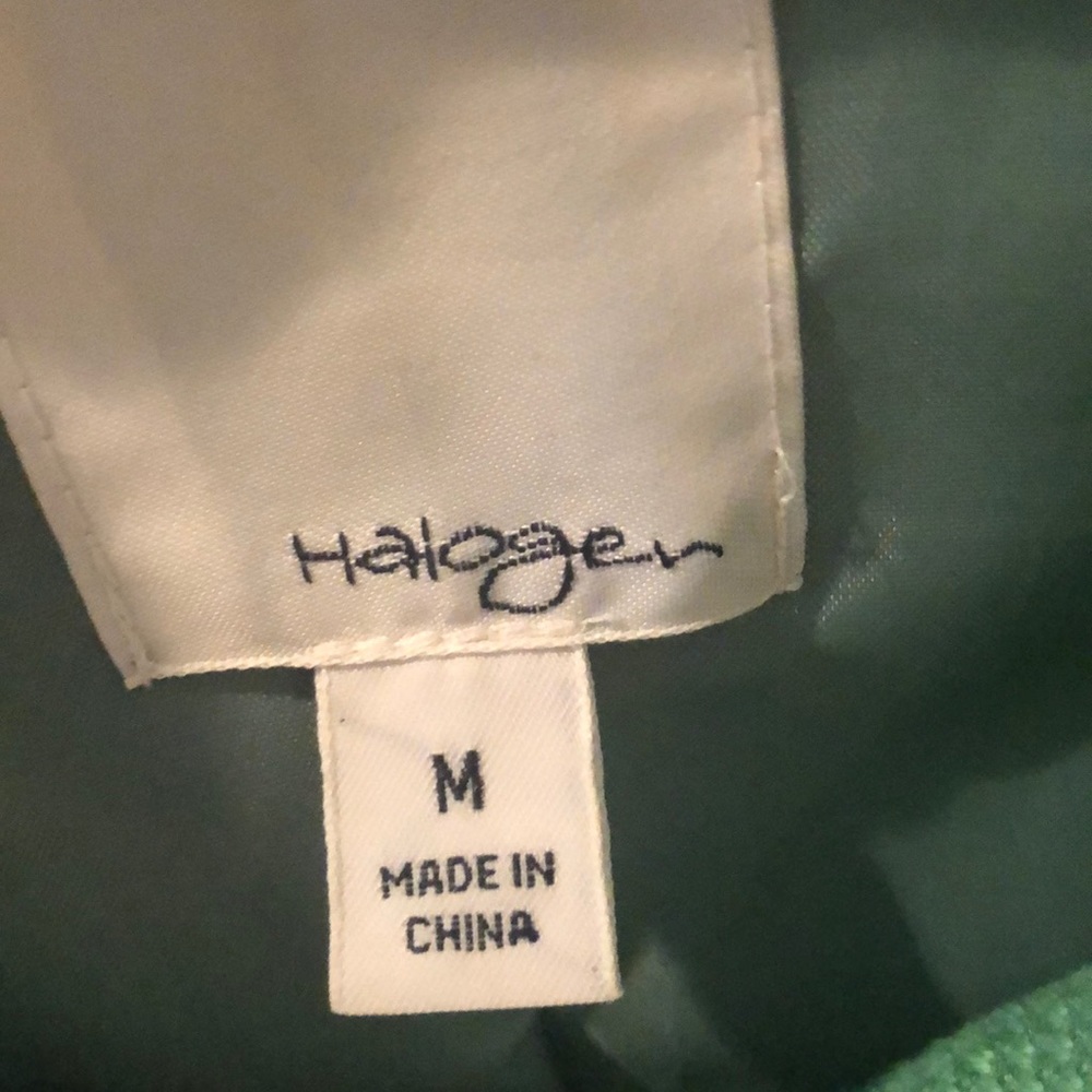 Jacket - Picture 3 of 4